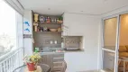 Foto 10 de Apartamento com 3 Quartos à venda, 98m² em Móoca, São Paulo