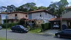 Foto 40 de Casa de Condomínio com 4 Quartos à venda, 279m² em Sao Paulo II, Cotia