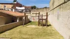 Foto 20 de Apartamento com 2 Quartos à venda, 45m² em Vila Iracema, São José dos Campos