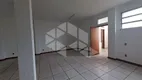 Foto 13 de Sala Comercial para alugar, 60m² em Centro, Florianópolis