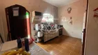 Foto 6 de Casa com 3 Quartos à venda, 293m² em Vila Balneario Santa Martha, Caraguatatuba