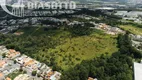 Foto 4 de Lote/Terreno à venda em Engordadouro, Jundiaí