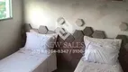 Foto 13 de Apartamento com 2 Quartos à venda, 93m² em Alto da Glória, Goiânia