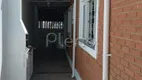 Foto 12 de Casa com 3 Quartos à venda, 200m² em Jardim Santa Eudóxia, Campinas