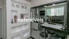 Foto 15 de Casa com 4 Quartos à venda, 211m² em Planalto, Belo Horizonte