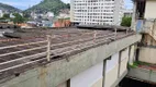 Foto 7 de Prédio Comercial para venda ou aluguel, 1600m² em Oswaldo Cruz, Rio de Janeiro