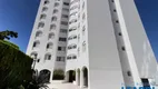 Foto 20 de Apartamento com 3 Quartos à venda, 82m² em Vila São Francisco, São Paulo