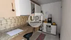 Foto 16 de Casa com 3 Quartos à venda, 144m² em Residencial Eldorado, Piracicaba
