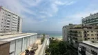 Foto 6 de Cobertura com 5 Quartos à venda, 280m² em Ipanema, Rio de Janeiro