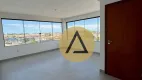 Foto 23 de Sala Comercial para alugar, 28m² em Atlântica, Rio das Ostras