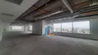 Foto 16 de Sala Comercial para venda ou aluguel, 225m² em Barra Funda, São Paulo