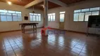 Foto 17 de Casa com 3 Quartos à venda, 360m² em Centro, Barra Mansa