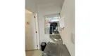 Foto 27 de Apartamento com 2 Quartos à venda, 74m² em Centro, Guarulhos