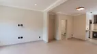 Foto 5 de Casa de Condomínio com 3 Quartos à venda, 224m² em Condomínio Residencial Euroville, Bragança Paulista