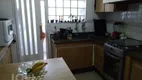 Foto 15 de Apartamento com 3 Quartos à venda, 101m² em Santa Maria, São Caetano do Sul