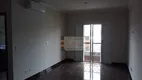 Foto 17 de Sobrado com 3 Quartos à venda, 180m² em Chácara Inglesa, São Paulo