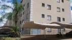 Foto 9 de Apartamento com 3 Quartos à venda, 61m² em Parque São Lourenço, Indaiatuba