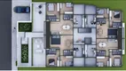 Foto 13 de Apartamento com 2 Quartos à venda, 62m² em Cônego, Nova Friburgo