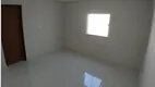 Foto 7 de Casa com 3 Quartos à venda, 122m² em Vila São Jorge, Barueri