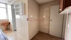 Foto 24 de Apartamento com 2 Quartos à venda, 65m² em Méier, Rio de Janeiro