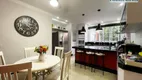 Foto 10 de Casa de Condomínio com 3 Quartos à venda, 506m² em Condominio Marambaia, Vinhedo