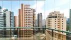 Foto 25 de Apartamento com 5 Quartos para venda ou aluguel, 393m² em Vila Suzana, São Paulo
