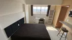 Foto 22 de Apartamento com 1 Quarto à venda, 24m² em Centro, Araraquara