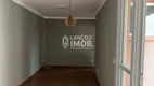 Foto 4 de Apartamento com 2 Quartos à venda, 52m² em Bosque dos Jacarandas, Jundiaí