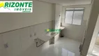 Foto 2 de Apartamento com 2 Quartos à venda, 46m² em Jardim Sul, São José dos Campos