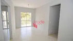 Foto 2 de Apartamento com 3 Quartos à venda, 92m² em Parque dos Lagos, Ribeirão Preto