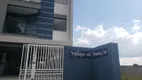Foto 21 de Apartamento com 2 Quartos à venda, 74m² em Vila Nova, São José dos Pinhais