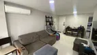 Foto 6 de Apartamento com 2 Quartos à venda, 90m² em Recreio Dos Bandeirantes, Rio de Janeiro