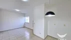 Foto 5 de Casa de Condomínio com 3 Quartos à venda, 100m² em Vila Nova Sorocaba, Sorocaba