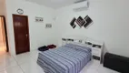 Foto 10 de Sobrado com 3 Quartos à venda, 202m² em Vila Jordanopolis, São Bernardo do Campo