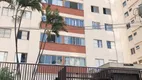 Foto 24 de Apartamento com 2 Quartos à venda, 67m² em Vila Mariana, São Paulo