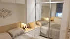 Foto 8 de Apartamento com 3 Quartos à venda, 86m² em Copacabana, Rio de Janeiro