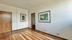Foto 2 de Apartamento com 4 Quartos à venda, 165m² em Serra, Belo Horizonte