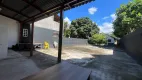 Foto 3 de Lote/Terreno com 1 Quarto à venda, 410m² em Goiabeiras, Vitória