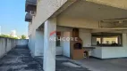 Foto 28 de Apartamento com 2 Quartos à venda, 71m² em Madureira, Rio de Janeiro