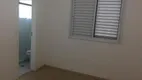 Foto 2 de Apartamento com 2 Quartos à venda, 60m² em Vila Iracema, Barueri