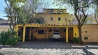 Foto 54 de Casa com 3 Quartos à venda, 390m² em Alto Da Boa Vista, São Paulo