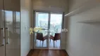 Foto 9 de Apartamento com 2 Quartos à venda, 80m² em Itaim Bibi, São Paulo