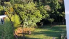 Foto 39 de Casa de Condomínio com 3 Quartos à venda, 4400m² em Altos da Alegria, Guaíba