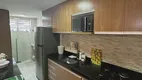 Foto 3 de Apartamento com 2 Quartos à venda, 60m² em Nova Brasília, Salvador