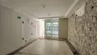 Foto 14 de Imóvel Comercial com 3 Quartos para alugar, 202m² em Tatuapé, São Paulo