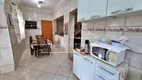 Foto 5 de Sobrado com 3 Quartos à venda, 306m² em Jardim Piratininga, Ribeirão Preto