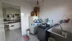 Foto 17 de Casa de Condomínio com 3 Quartos à venda, 171m² em Condominio Colinas de Inhandjara, Itupeva