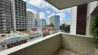 Foto 21 de Apartamento com 4 Quartos à venda, 200m² em Canela, Salvador