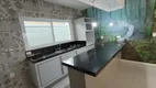 Foto 3 de Casa com 3 Quartos à venda, 153m² em Urbanova VII, São José dos Campos