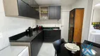 Foto 2 de Apartamento com 1 Quarto à venda, 37m² em Meireles, Fortaleza